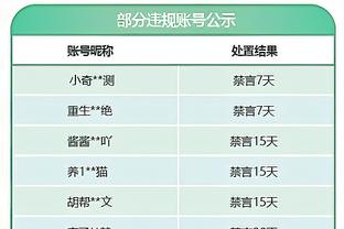 杨健：约老师目前境遇很像07年诺维茨基 MVP拒绝出局就在下一场了